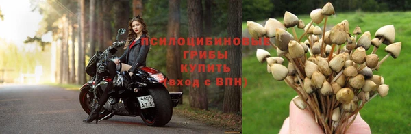 герыч Балабаново