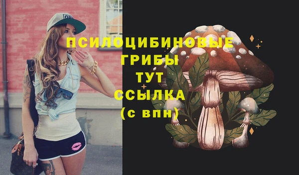гашишное масло Армянск